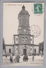 Algerien Oran 1939-02-27 Eglise Mostaganem - Oran