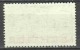 Great Britain 1955 Mi 279 Type I Or II ? Canceled (2) - Used Stamps