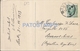 64578 ITALY BIELLA PIAMONTE MOUNT D'OROPA CIRCULATED TO ARGENTINA POSTAL POSTCARD - Altri & Non Classificati