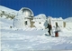 Gran Sasso D'Italia Osservatorio Astronomico - Teramo