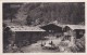 Schladminger Tauern -  Weißwand-Alm - Touristengasthaus * 13. IX. 1928 - Schladming