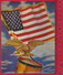 3D-Postcard USA ~ Um 1975 - Sonstige & Ohne Zuordnung