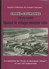 Grand - Couronne - Livre - Grand - Couronne 1914 - 1939 - Quand Le Village Devient Ville - Dédicacé - - Normandie