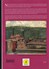 Grand - Couronne - Livre - Grand - Couronne 1914 - 1939 - Quand Le Village Devient Ville - Dédicacé - - Normandie