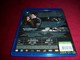 TWILIGHT  ° CHAPITRE 1 FASCINATION  BLU RAY DISC - Sciences-Fictions Et Fantaisie