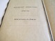 Bouquet Spirituel/ Carte D'actes De Dévotion/Canada /Pour Le Repos De L'âme De .../Non Utilisée/Vers 1920-1940/ FPD100 - Décès