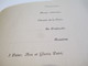 Delcampe - Bouquet Spirituel/3  Carte D'actes De Dévotion/Canada /Pour Le Repos De L'âme De ../Non Attribuées/1949-50       FPD107 - Décès