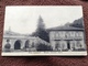 CARTE POSTALE    ITALIE CUNEO  MANTA VILLA LAMBERTI          VOIR PHOTOS - Cuneo