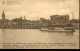 Temsche - Tamise - Excursion Sur L'Escaut Par Steamer Wilford - Pleziertochtje Op De Schelde - Temse