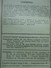 Delcampe - Lovacki Glasnik,Br.10-1930.-Novi Sad/Hunting Gazette No.10 -1930.-Novi Sad - Kingdom Yugoslavia - Slav Languages