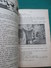 Delcampe - Lovacki Glasnik,Br.10-1930.-Novi Sad/Hunting Gazette No.10 -1930.-Novi Sad - Kingdom Yugoslavia - Slav Languages