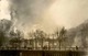 BELFORT - Carte Photo De L'incendie Des Galeries Modernes - Janvier 1940 - Très Bon étét - Rare - P20921 - Belfort - Ville