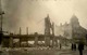 BELFORT - Carte Photo De L'incendie Des Galeries Modernes - Janvier 1940 - Très Bon étét - Rare - P20923 - Belfort - Ville
