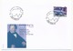 SUISSE -  FDC 1999 - Timbres Poste Spéciaux - 5 Enveloppes - BERNE - FDC