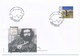 SUISSE -  FDC 1999 - Timbres Poste Spéciaux - 5 Enveloppes - BERNE - FDC