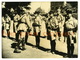 LE CAIRE Revue Militaires Après Bir Hakeim C.1942 FFL - WWII EGYPTE - War, Military