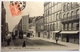 RUE LAFAYETTE - PARIS - Distretto: 10