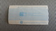 Bus Ticket From Szczecin 1zl Poland - Fahrkarte - Other & Unclassified