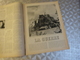 LA SEMAINE .09/10/1941. VICHY PETAIN.  KIEV . GUERRE RUSSE. LE + GRAND BARRAGE DU MONDE. - French