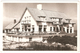 Cadzand - Hotel 'De Blanke Top' - 1954 - Cadzand