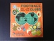 ALBUM FOOTBALL CLUBS PANINI 1975 - COMPLETO - OTTIMO - BEN CONSERVATO  RARISSIMO - Edizione Italiana