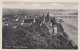Graudenz - Blick Vom Schloßburg Schloßberg * 13. 8. 1940 - Pologne