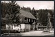 9463 - Alte Foto Ansichtskarte - Waldbärenburg - Gaststätte Riedelmühle Mühle - Gel 1965 - Kenne - Dippoldiswalde