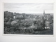 Postcard Luebbecke Lubbecke I W Blick Auf Konigsmuhle Und Wilhelmsplatz By Wilh Nunnenkamp My Ref B1530 - Lübbecke