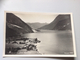 5800 - PERTISAU Am Achensee 940m Tirol - 1926 - Pertisau