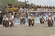 COURSE MOTO Sur ROUTE ( Giacomo Agostini - Johnny Cecotto ) - Motorcycle Sport