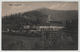 Austria Österreich Steiermark Rein Schloss Castle Post Card Postkarte Karte Carte Postale 6047 POSTCARD - Rein