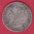 France 20 Centimes Napoléon III Tête Laurée 1867 A - Other & Unclassified