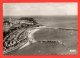 CANCALE -  Vue Aérienne. - Cancale