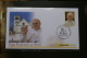Delcampe - VATICANO 2013 -VATICAN OFFICIAL  FOLDER POPE FRANCESCO IN ASSISI - Ungebraucht