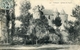 449 - CHÂTEAU DE FAYRAC (date 1908) - Autres & Non Classés