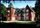 BEAUMONT LE RONCE , Chateau De Mirandol - Beaumont-la-Ronce
