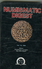 NUMISMATIC DIGEST  21x13  Vol 18 1994 260 Page - Livres & Logiciels