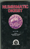 NUMISMATIC DIGEST  21x13  Vol 19 1995 228 Page - Livres & Logiciels