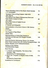 NUMISMATIC DIGEST  21x13  Vol 21-22 1997-98 1180 Page - Livres & Logiciels