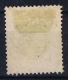 Hong Kong : Sg 73 Mi 72  Gestempelt/used/obl. 1903 - Oblitérés