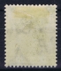 Hong Kong : Sg 151  Mi 150 I XA   MH/* Falz/ Charniere  Perfo 14 X 14 - Ungebraucht