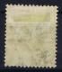 Hong Kong : Sg 131  Mi  125   Gestempelt/used/obl. 1921 - Gebraucht