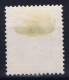 Hong Kong : Sg 162  Mi  162     MH/* Falz/ Charniere - Unused Stamps