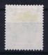 Hong Kong   Mi Nr 160 III  Sg 160 Ab   MH/* Falz/ Charniere 1946 - Ungebraucht