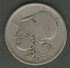 GRECIA DRACHMA 1926 - Grecia