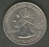 STATI UNITI QUARTER DOLLAR 2009 PUERTO RICO - 1999-2009: State Quarters