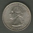 STATI UNITI QUARTER DOLLAR 2005 KANSAS - 1999-2009: State Quarters