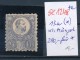 Ungarn Nr. 13a Kl.Mängel  (*)  (se1248   ) Siehe Scan - Unused Stamps