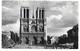 75 - PARIS - Notre Dame Et Le Parvis - Ed. CHANTAL N° 182 - 1957 - Notre Dame De Paris