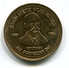 1997 KItchener-Waterloo Canada Oktoberfest $2 Token - Monetary /of Necessity